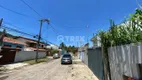 Foto 11 de Lote/Terreno à venda, 180m² em Maravista, Niterói