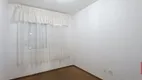 Foto 4 de Apartamento com 2 Quartos à venda, 50m² em Rio Branco, São Leopoldo