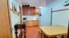 Foto 35 de Apartamento com 2 Quartos à venda, 98m² em Itararé, São Vicente