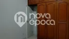 Foto 17 de Apartamento com 2 Quartos à venda, 58m² em Tijuca, Rio de Janeiro