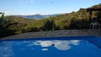Foto 14 de Fazenda/Sítio com 3 Quartos à venda, 380m² em Zona Rural, Rio Acima