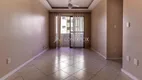 Foto 4 de Apartamento com 2 Quartos à venda, 66m² em Jardim Flamboyant, Campinas