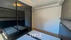 Foto 13 de Apartamento com 1 Quarto à venda, 57m² em Cambuí, Campinas