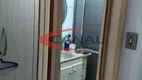 Foto 15 de Casa com 3 Quartos à venda, 240m² em Alto Higienopolis, Bauru