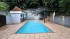Foto 23 de Casa de Condomínio com 5 Quartos à venda, 469m² em Jacarepaguá, Rio de Janeiro