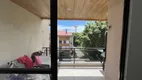 Foto 4 de Apartamento com 3 Quartos à venda, 88m² em Praia Brava, Florianópolis