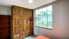 Foto 16 de Casa de Condomínio com 2 Quartos à venda, 87m² em Palmital, Lagoa Santa