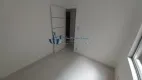 Foto 12 de Apartamento com 2 Quartos à venda, 50m² em Engenho Novo, Rio de Janeiro