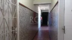 Foto 4 de Apartamento com 1 Quarto à venda, 18m² em Centro, Porto Alegre