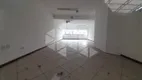 Foto 11 de Sala Comercial para alugar, 65m² em Centro, Canoas