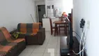 Foto 3 de Apartamento com 3 Quartos à venda, 93m² em Mirim, Praia Grande