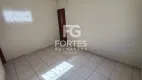 Foto 17 de Casa com 2 Quartos para alugar, 104m² em Planalto Verde I, Ribeirão Preto