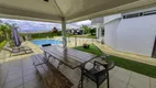 Foto 21 de Casa com 3 Quartos à venda, 519m² em Nova Itatiba, Itatiba