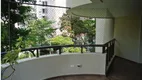 Foto 7 de Apartamento com 2 Quartos para alugar, 256m² em Vila Nova Conceição, São Paulo