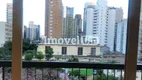 Foto 18 de Apartamento com 4 Quartos à venda, 197m² em Itaim Bibi, São Paulo