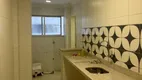 Foto 28 de Apartamento com 2 Quartos à venda, 64m² em Matatu, Salvador