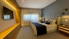 Foto 30 de Casa de Condomínio com 4 Quartos à venda, 450m² em Alphaville Nova Esplanada, Votorantim