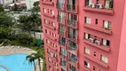 Foto 28 de Apartamento com 3 Quartos à venda, 98m² em Casa Verde, São Paulo
