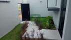 Foto 15 de Casa de Condomínio com 3 Quartos à venda, 170m² em Grand Ville, Uberlândia