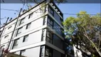 Foto 2 de Apartamento com 2 Quartos à venda, 64m² em Moinhos de Vento, Porto Alegre