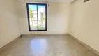 Foto 29 de Casa de Condomínio com 3 Quartos à venda, 308m² em Alphaville Dom Pedro, Campinas