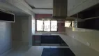 Foto 35 de Apartamento com 4 Quartos à venda, 468m² em Cambuí, Campinas