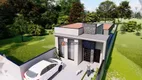 Foto 2 de Casa de Condomínio com 3 Quartos à venda, 119m² em Nova Cerejeiras, Atibaia