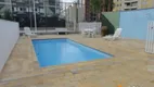 Foto 4 de Cobertura com 3 Quartos à venda, 142m² em Chácara Primavera, Campinas