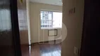 Foto 28 de Apartamento com 3 Quartos à venda, 120m² em Jardim Botânico, Rio de Janeiro