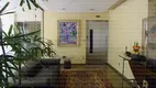 Foto 15 de Apartamento com 4 Quartos à venda, 215m² em Jardim Paulistano, São Paulo