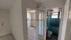 Foto 7 de Apartamento com 2 Quartos à venda, 48m² em Floramar, Belo Horizonte