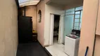 Foto 22 de Casa de Condomínio com 4 Quartos à venda, 98m² em Santa Branca, Belo Horizonte