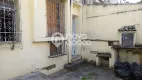 Foto 2 de Casa com 2 Quartos à venda, 221m² em Vila Isabel, Rio de Janeiro