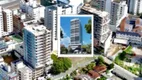 Foto 21 de Apartamento com 2 Quartos à venda, 71m² em Praia do Morro, Guarapari