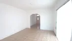 Foto 8 de Casa com 2 Quartos para alugar, 137m² em Centro, Mogi Mirim