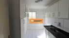 Foto 4 de Apartamento com 2 Quartos à venda, 61m² em Vila Figueira, Suzano