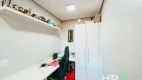 Foto 20 de Apartamento com 2 Quartos à venda, 91m² em Butantã, São Paulo