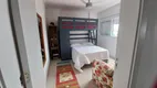 Foto 12 de Apartamento com 2 Quartos à venda, 73m² em Praia Grande, Torres