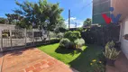 Foto 5 de Casa com 3 Quartos à venda, 342m² em Santa Cândida, Curitiba