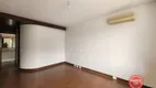 Foto 16 de Casa com 5 Quartos à venda, 560m² em Belvedere, Belo Horizonte