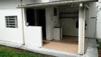 Foto 13 de Casa com 3 Quartos à venda, 110m² em Jardim Independência, Taubaté