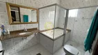 Foto 17 de Sobrado com 3 Quartos à venda, 178m² em Vila Aparecida, Taubaté