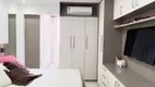 Foto 11 de Apartamento com 2 Quartos à venda, 65m² em Itapuã, Vila Velha