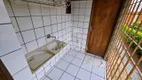 Foto 20 de Casa de Condomínio com 4 Quartos à venda, 100m² em Ebenezer, Gravatá