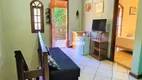 Foto 33 de Casa com 5 Quartos à venda, 200m² em Maravista, Niterói