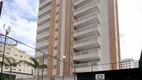 Foto 38 de Apartamento com 2 Quartos à venda, 62m² em Vila Mariana, São Paulo