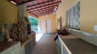 Foto 19 de Fazenda/Sítio com 2 Quartos à venda, 22000m² em Nossa Senhora do Amparo, Barra Mansa