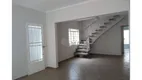 Foto 9 de Sobrado com 3 Quartos para alugar, 167m² em Penha De Franca, São Paulo