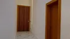Foto 6 de Casa de Condomínio com 3 Quartos à venda, 250m² em Tamboré, Santana de Parnaíba