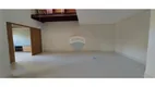 Foto 9 de Casa de Condomínio com 4 Quartos para alugar, 355m² em Barão Geraldo, Campinas
